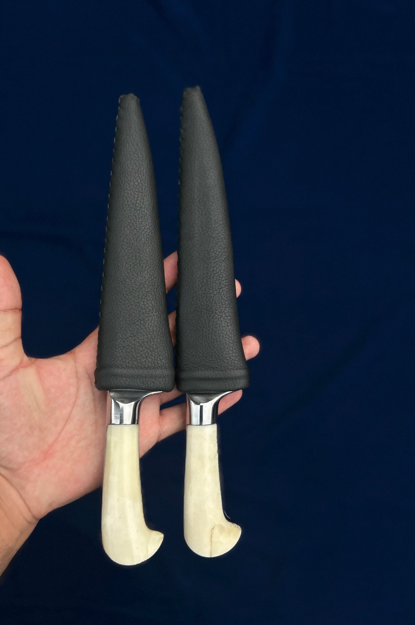 13 inch Peshkabz