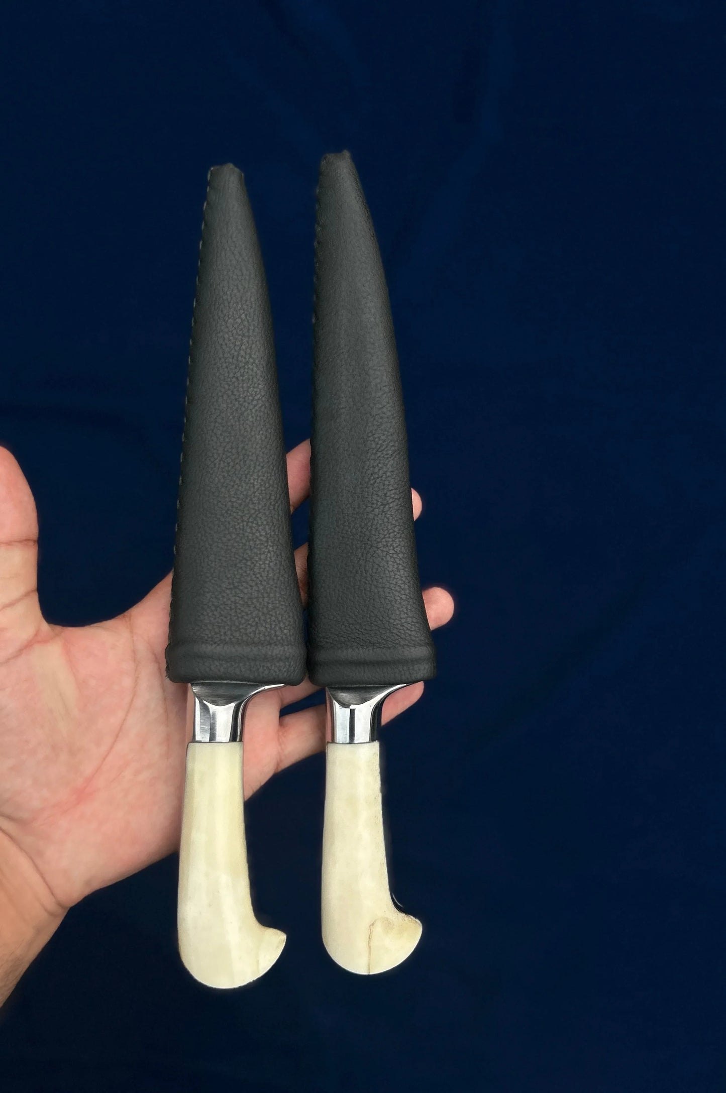 13 inch Peshkabz - SRI ASDHUJ