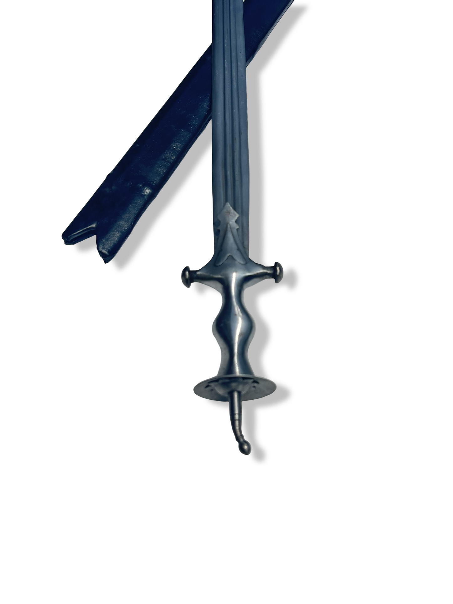 Small Khanda