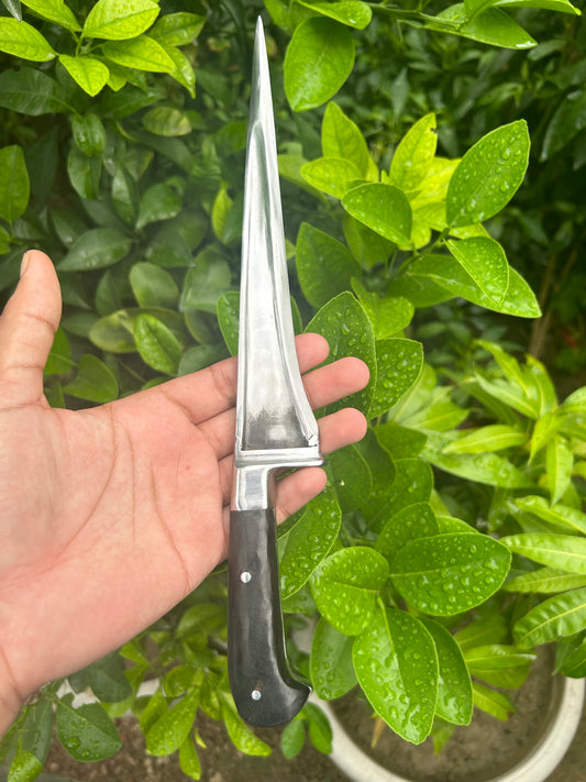 12" Peshkabz