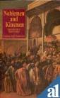 Noblemen And Kinsmen History Of A Sikh Family