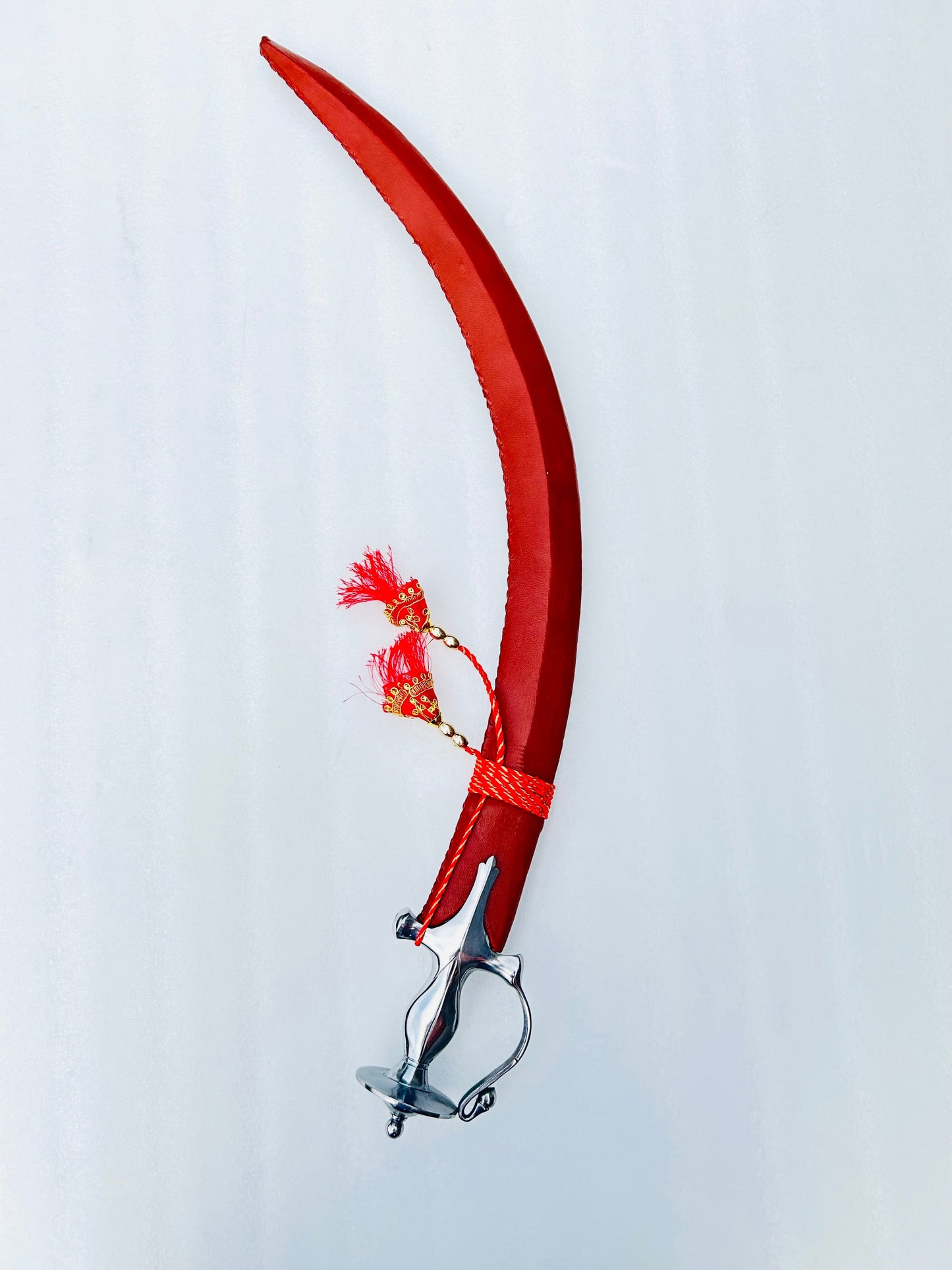 3ft Goliya Sword