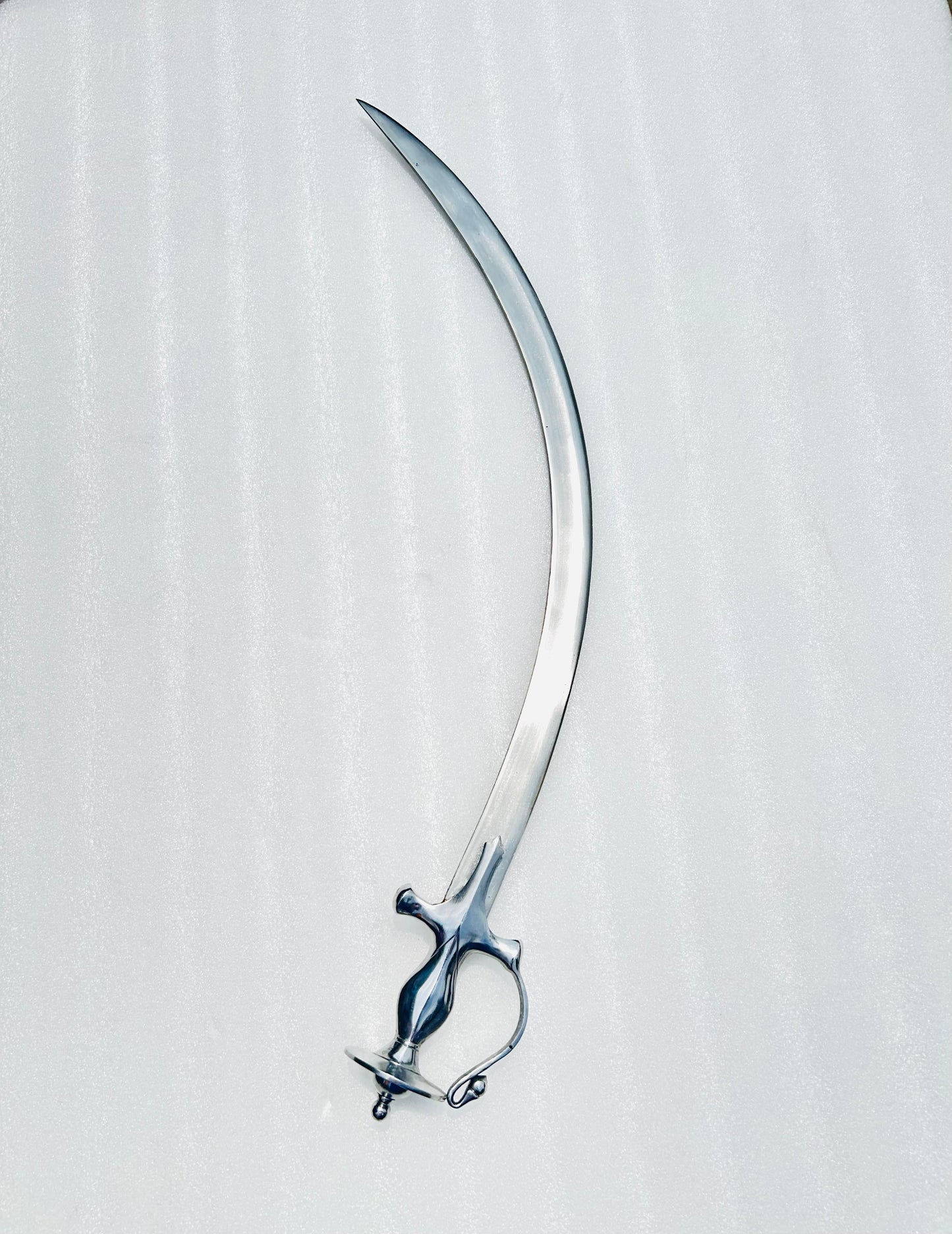 3ft Goliya Sword