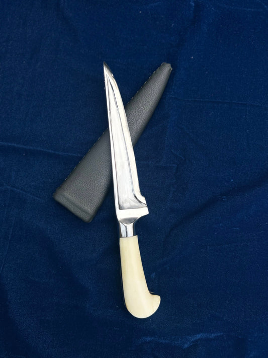 13 inch Peshkabz