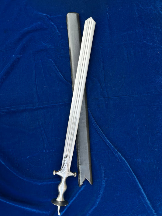 Khanda