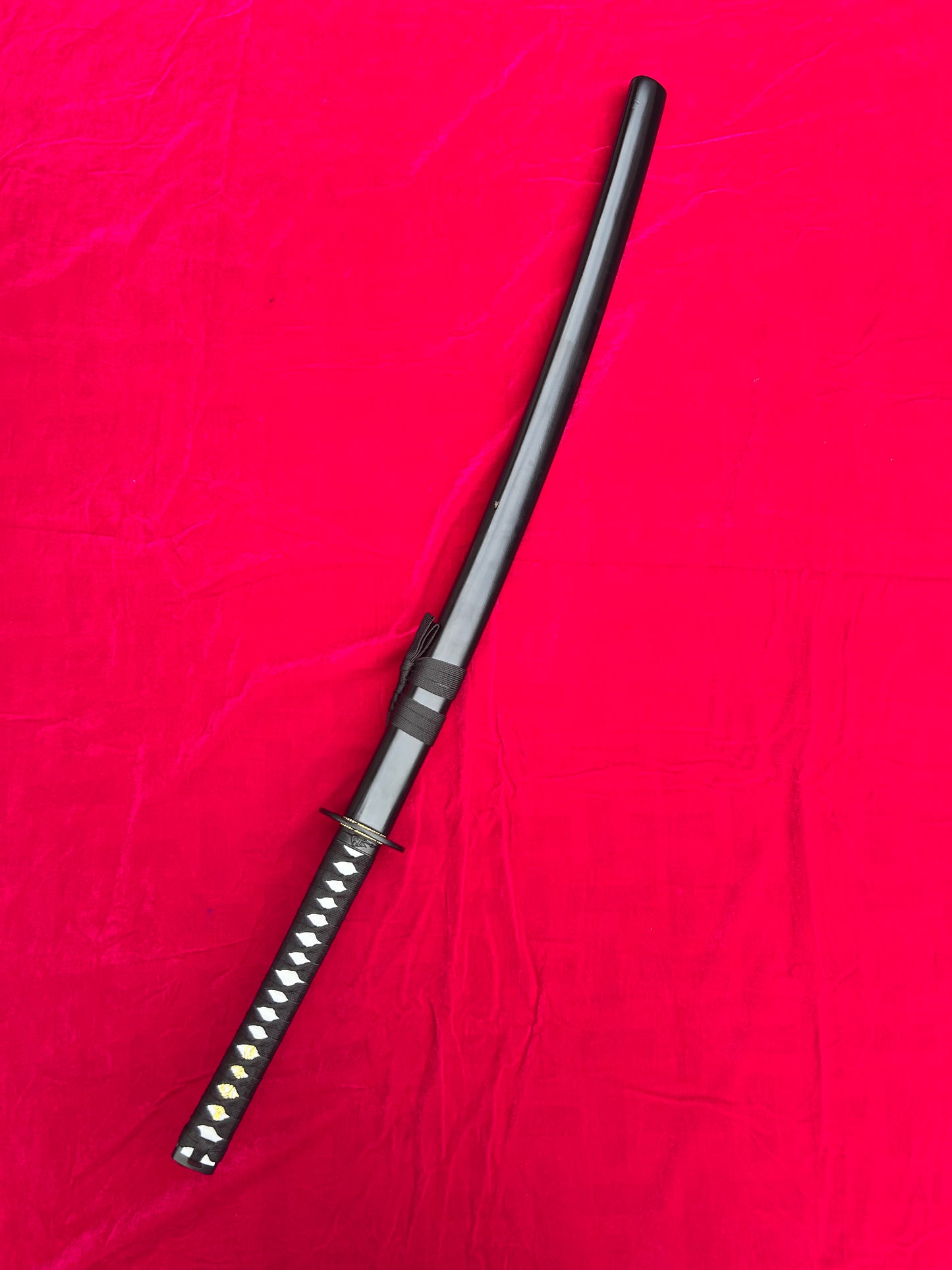 Katana