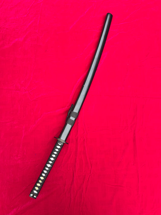 Katana