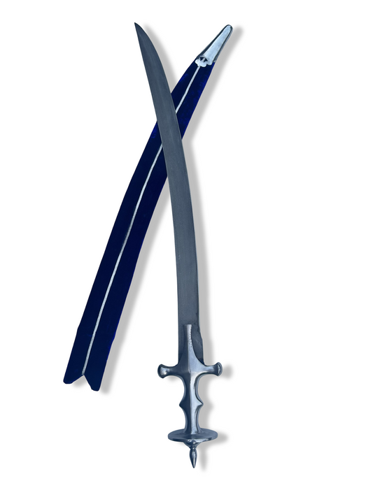 Leaf Spring Blade Sirohi