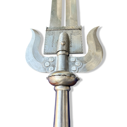 Ashtbhuja
