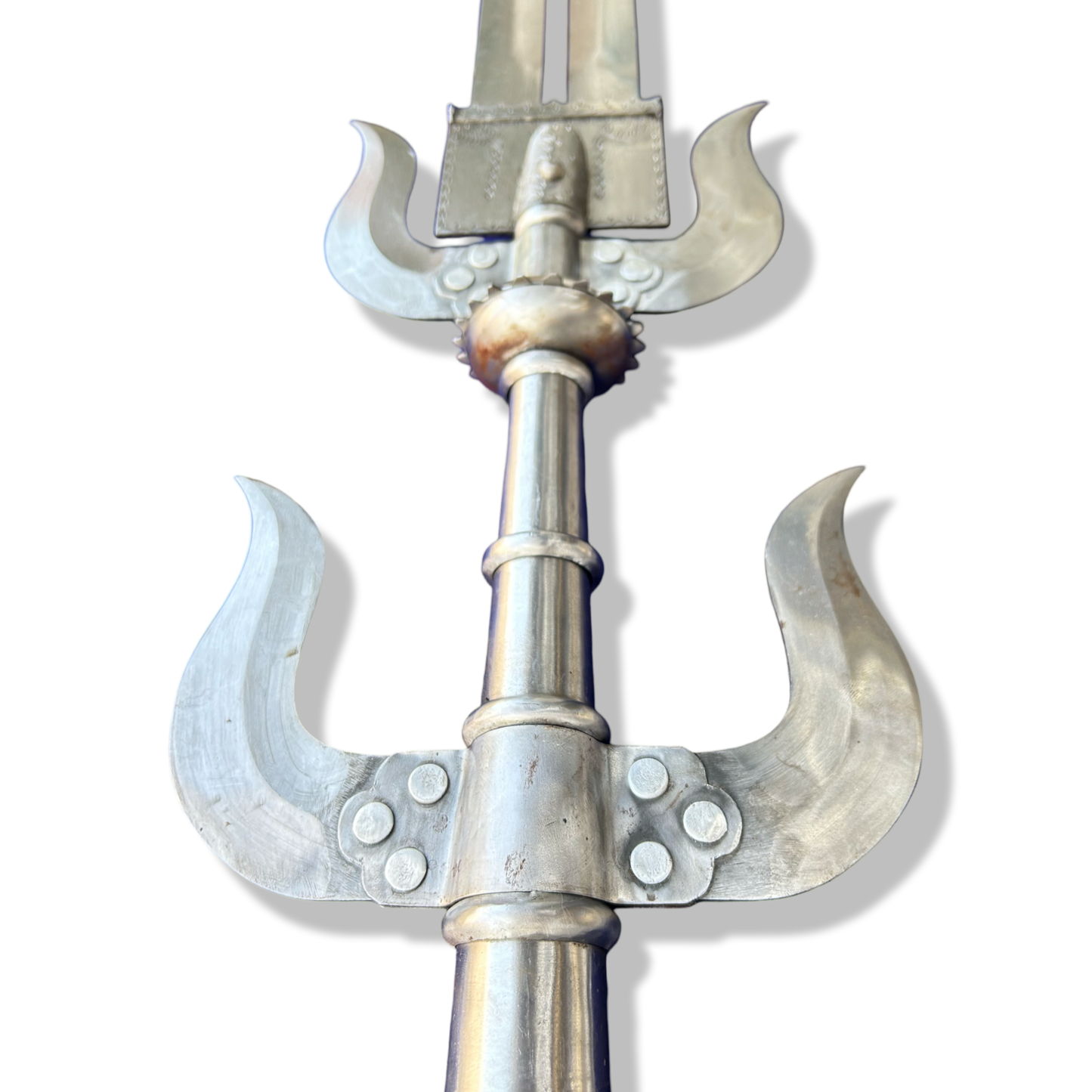 Ashtbhuja