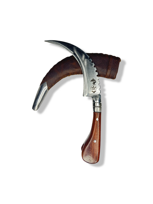 Baaghnakha