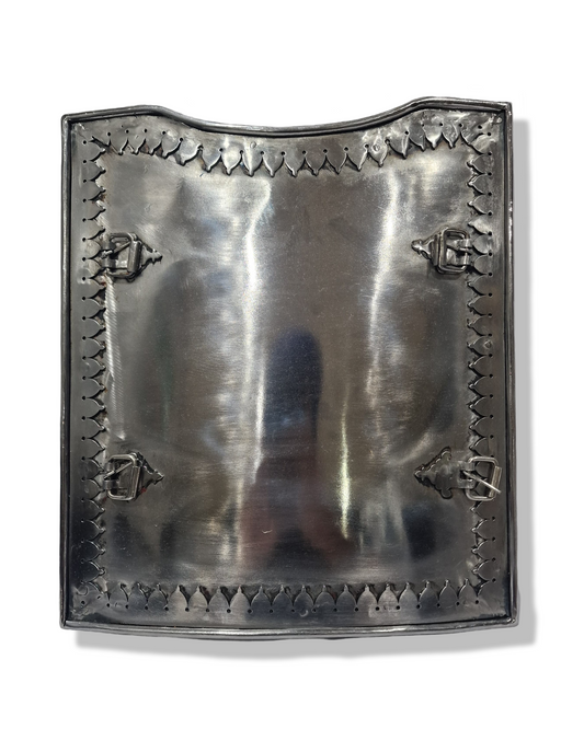 Char Aina or Mirror Armor