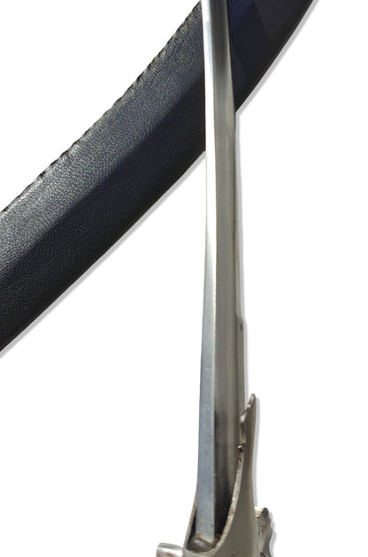 Goliya with Chaptathulla Handle