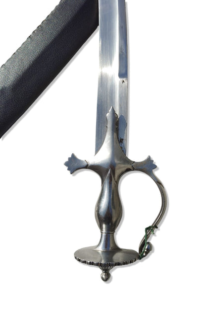 Goliya with Chaptathulla Handle