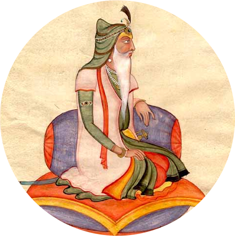 Sri Asdhuj